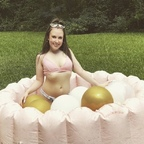 Leaked brookeblissfree onlyfans leaked