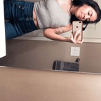 Free access to (@brookec1128) Leaks OnlyFans 

 profile picture