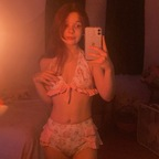 brookecdxx OnlyFans Leaks 

 profile picture