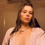 Leaked brookedarlene onlyfans leaked