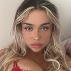 Leaked brookeeelogannn onlyfans leaked