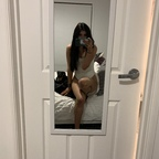 Leaked brookefranks_x onlyfans leaked