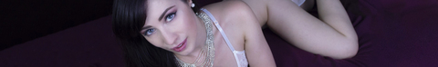 BrookelynneBriar @brookelynnebriar cover picture
