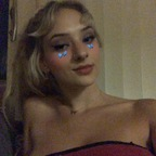 Leaked brookelynnwu onlyfans leaked