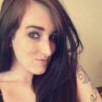 Leaked brookemoon onlyfans leaked