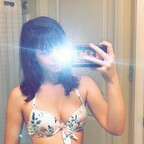 brookestrickland (Brooke Strickland) OnlyFans Leaked Videos and Pictures 

 profile picture