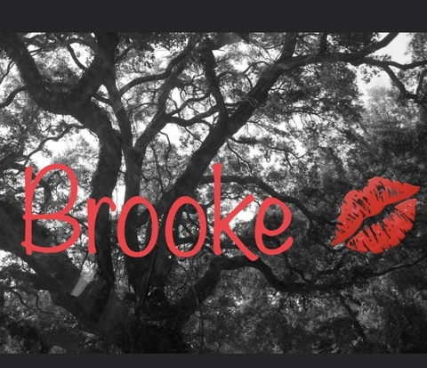 Brooke @brookethered cover picture