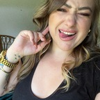 Leaked brookewellspringishere onlyfans leaked