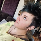 brookewould OnlyFans Leaks 

 profile picture