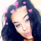 brookex (Brookpxige) OnlyFans Leaked Videos and Pictures 

 profile picture