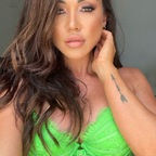 Leaked brookeybaby90 onlyfans leaked