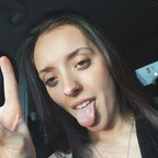 brooke brookeyboo Leaks OnlyFans 

 profile picture