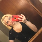 brooki (Brooklyn Parman) free OnlyFans Leaked Pictures and Videos 

 profile picture