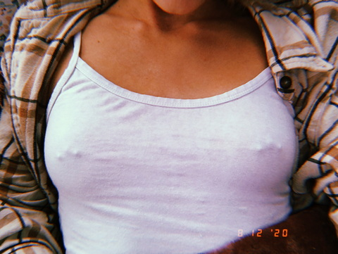 Brookie @brookie.b3 cover picture