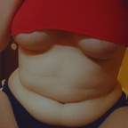 Leaked brookie69 onlyfans leaked