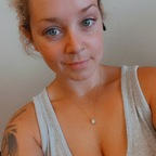 brookiebabe2615 OnlyFans Leaked Photos and Videos 

 profile picture