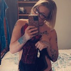 Leaked brookiebaby2.0 onlyfans leaked