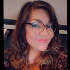 brookiebaby96 OnlyFans Leaked 

 profile picture