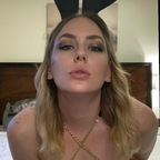 Leaked brookiebbyluv onlyfans leaked