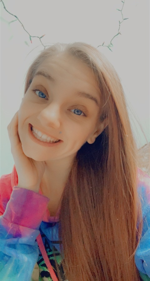 Brooke @brookiebrooke92 cover picture