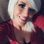 Free access to (@brookiexxxcookie) Leaked OnlyFans 

 profile picture