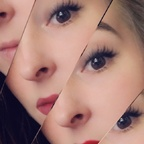 Leaked brooklyn.rae onlyfans leaked
