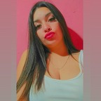 Leaked brooklyn077 onlyfans leaked