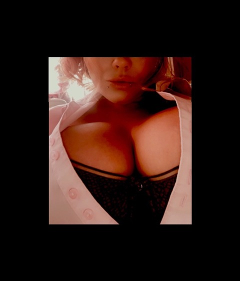 Brooklyn @brooklyn205 cover picture