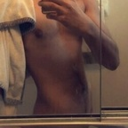 Onlyfans leaked brooklyn_dimelo 

 profile picture