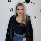 Download brooklynbarnes OnlyFans leaks for free 

 profile picture