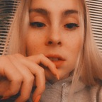 brooklynbbx (Brooklyn) OnlyFans Leaks 

 profile picture