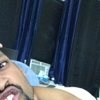 brooklynlinkup OnlyFans Leaked Photos and Videos 

 profile picture