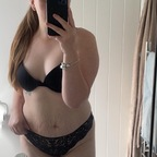 brooklynn.t (Brooklynn) free OnlyFans Leaked Content 

 profile picture