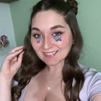 Leaked brooklynnb69 onlyfans leaked
