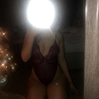 Brooklyn brooklynnsmith Leaked OnlyFans 

 profile picture
