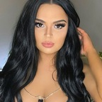 Leaked brooklynnxpeach onlyfans leaked