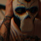brooks OnlyFans Leaked 

 profile picture