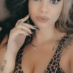 Leaked brookw onlyfans leaked