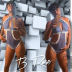 Leaked brose0083 onlyfans leaked