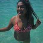 Download brown-suga OnlyFans content for free 

 profile picture