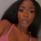 Leaked brown69sugar onlyfans leaked