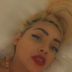 Leaked brown_suuuga onlyfans leaked