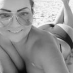 Onlyfans leaked brownbarbiedoll01 

 profile picture