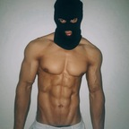 Leaked brownboynz onlyfans leaked