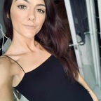 Onlyfans leaks browneyed_girl1 

 profile picture
