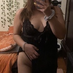 Leaked browneyedbabyyy onlyfans leaked