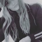 Free access to (browneyedgirl18) Leaks OnlyFans 

 profile picture