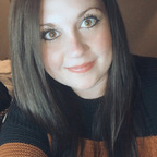 browneyemomma OnlyFans Leaks 

 profile picture