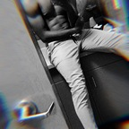 Sir Alexander brownfreaksmatter Leak OnlyFans 

 profile picture