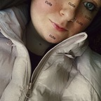 brownhairedbeauty (Erica) OnlyFans Leaked Pictures and Videos 

 profile picture